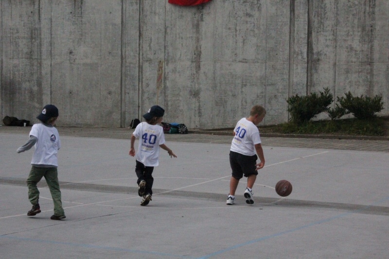 Village Camps International Summer Camp VDC Geneva 2016-08-12 https://www.villagecamps.com/journals_admin/images/332-23-Picture 003.jpg